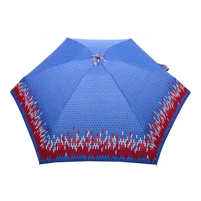 Parasol Skládací deštník mini 14 81364671