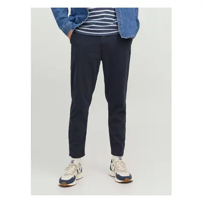 Chino kalhoty Jack&Jones 89299544