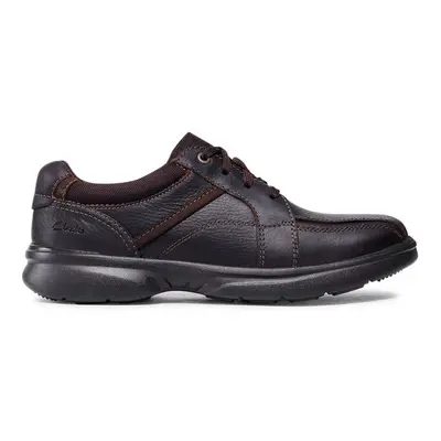 Polobotky Clarks 89596618