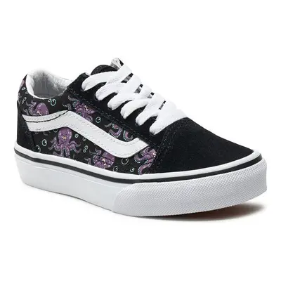 Tenisky Vans 91090087