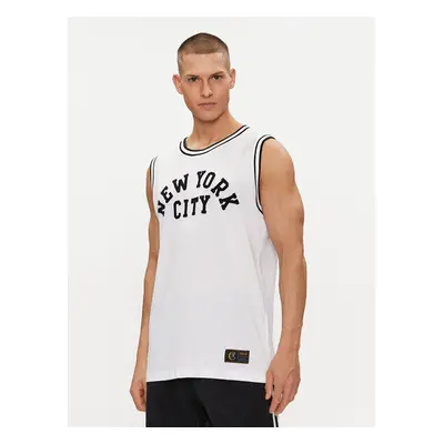 Tank top Champion 91605924