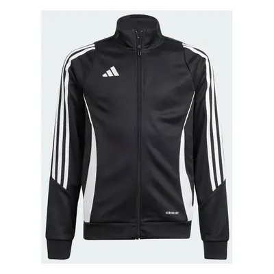 Adidas Bunda Tiro 24 Training Kids 92099851