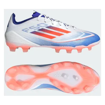 Adidas Kopačky F50 Pro Multi-Ground 93813832