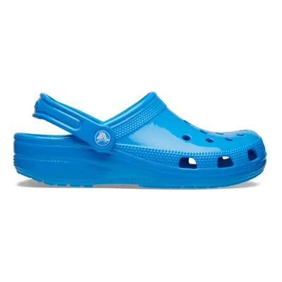 Nazouváky Crocs 94312987