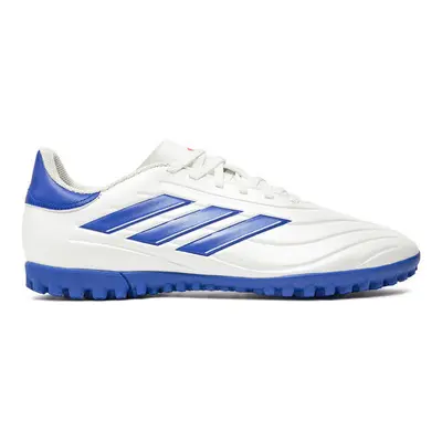 Boty na fotball adidas 94332120