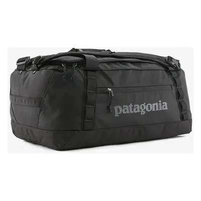 Batoh Patagonia Black Hole Duffel Black 40 l 94570068