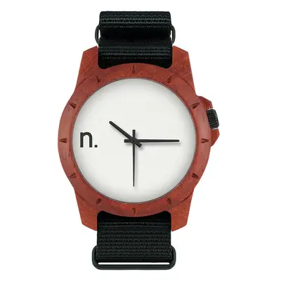 Neat Mans Watch N074 61604029