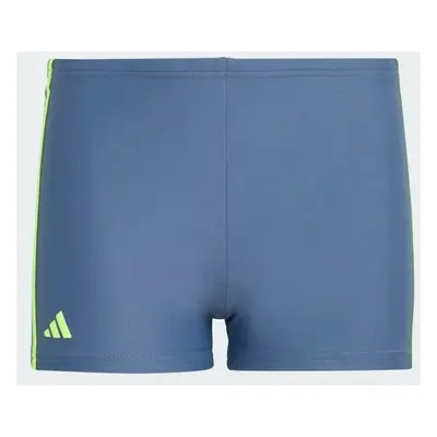 Adidas Plavecké boxerky Classic 3-Stripes 95259941