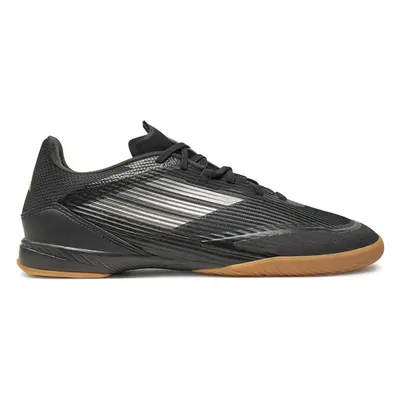 Boty na fotball adidas 95303315