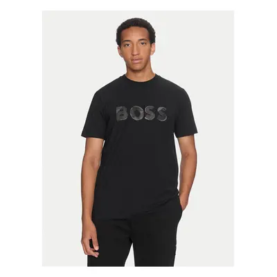 T-Shirt BOSS 95661339