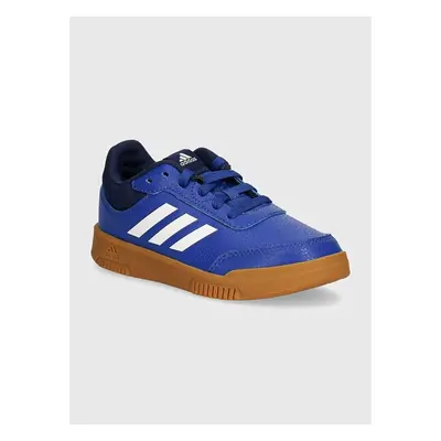 Dětské sneakers boty adidas Tensaur Sport 2.0 IF1721 95711738