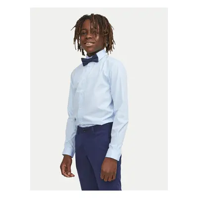 Košile Jack&Jones Junior 95909860