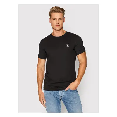 T-Shirt Calvin Klein Jeans 43382736