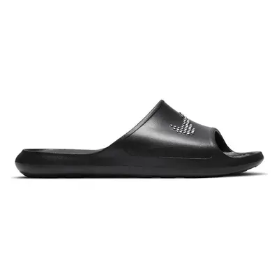 Nike Victori One Men s Shower BLACK 57711523