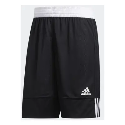 Adidas Šortky 3G Speed Reversible 65109184