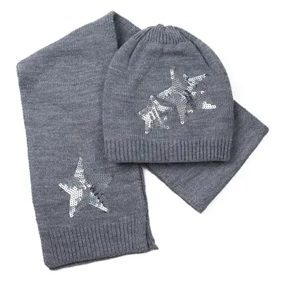 Art Of Polo Kidss Set cz17332 53313443