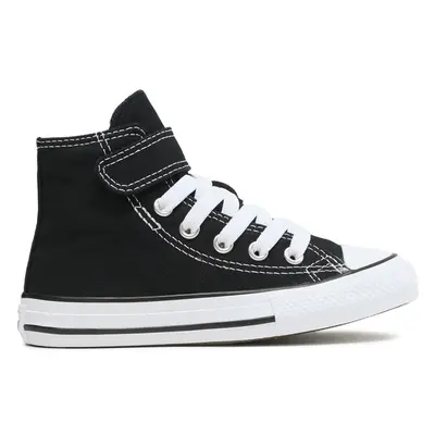 Plátěnky Converse 67485794