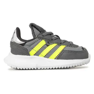 Sneakersy adidas 70547869