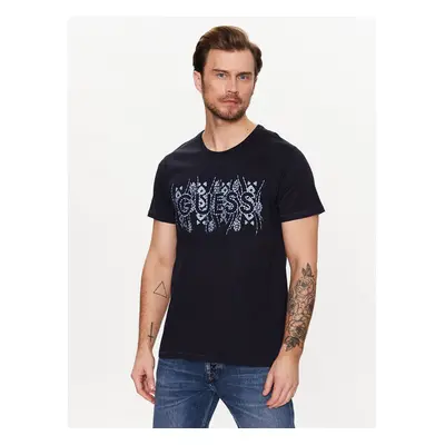 T-Shirt Guess 78960752