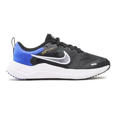 Běžecké boty Nike 82282954