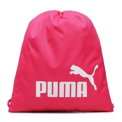 Vak na stahovací šňůrky Puma 82644794