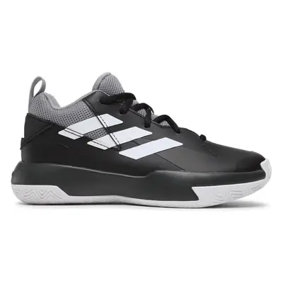 Basketbalové boty adidas 84068092