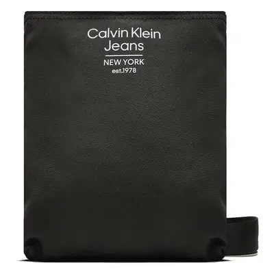 Brašna Calvin Klein Jeans 84117479