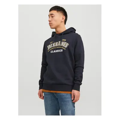 Mikina Jack&Jones 84487315