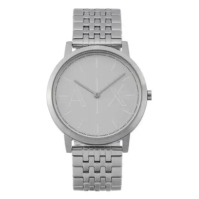 Hodinky Armani Exchange 84557080