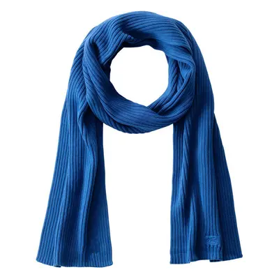 ŠÁLA CAMEL ACTIVE SCARF 86436117