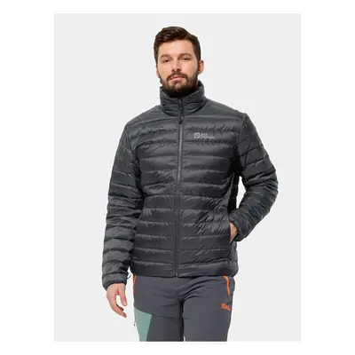 Vatovaná bunda Jack Wolfskin 86543489