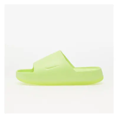 Tenisky Nike Calm Volt/ Volt EUR 41 89340079