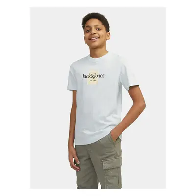 T-Shirt Jack&Jones Junior 89964916