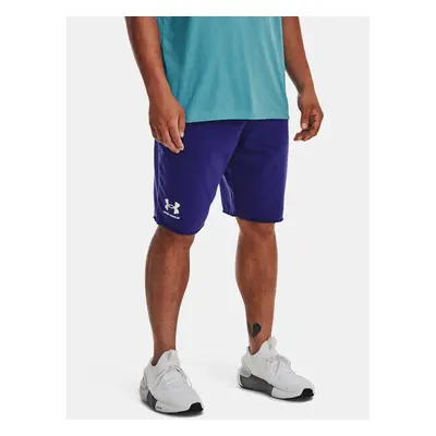 Pánské kraťasy Under Armour 80673579