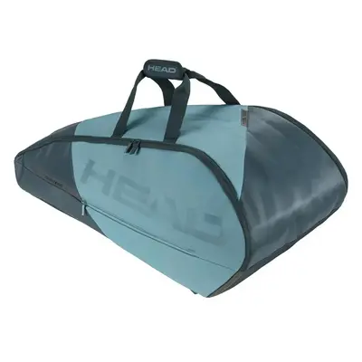 Taška na rakety Head Tour Racquet Bag L CB 92133808