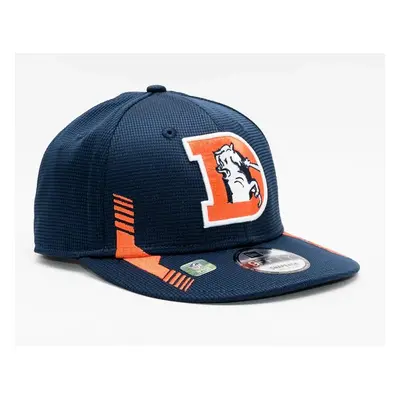 Kšiltovka New Era EM950 NFL21 Sideline hm Denver Broncos 92281077