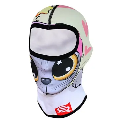 Rough Radical Kidss Balaclava Sub04 92420666