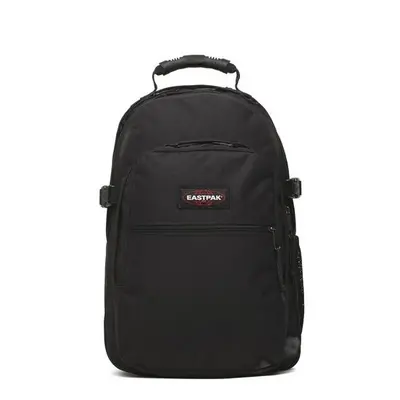 Batoh Eastpak 85854117