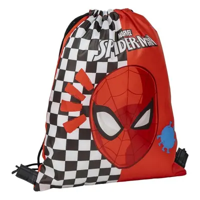 POCKET SCHOOL SPIDERMAN 95773080