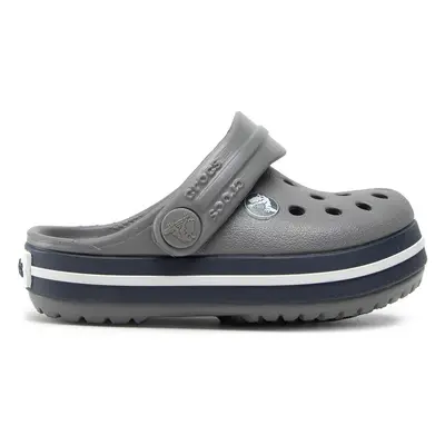 Nazouváky Crocs 17900322