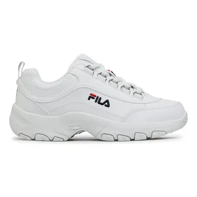 Sneakersy Fila 56010219