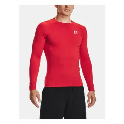 Pánské tričko Under Armour 61693075