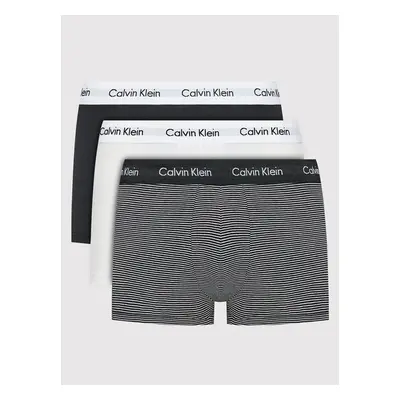 Sada 3 kusů boxerek Calvin Klein Underwear 63197144