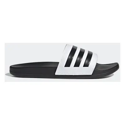 Adidas Pantofle adilette Comfort 66980040