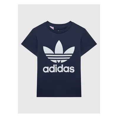 T-Shirt adidas 75836281