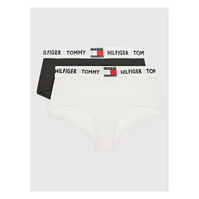 Sada 2 kusů boxerek Tommy Hilfiger 75840992