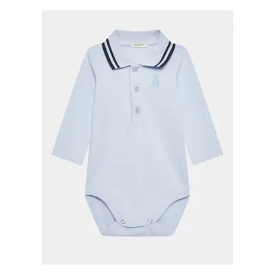 Dětské body United Colors Of Benetton 84299716