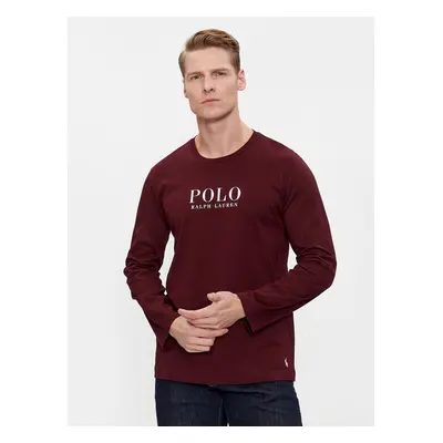 Pyžamový top Polo Ralph Lauren 85280417