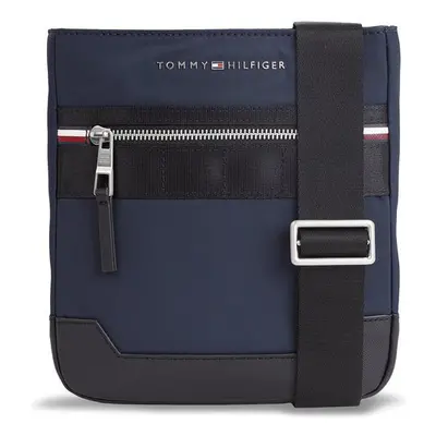 Brašna Tommy Hilfiger 85394699