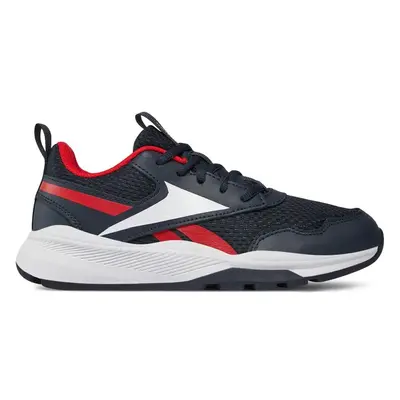 Běžecké boty Reebok 86020640